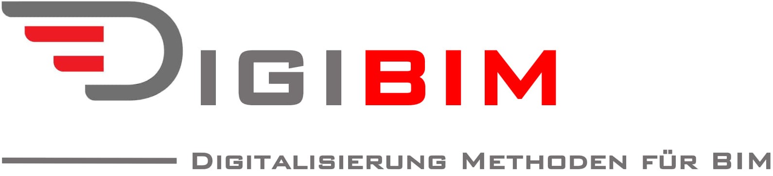 DigiBIM