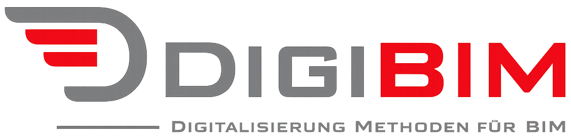 DigiBIM