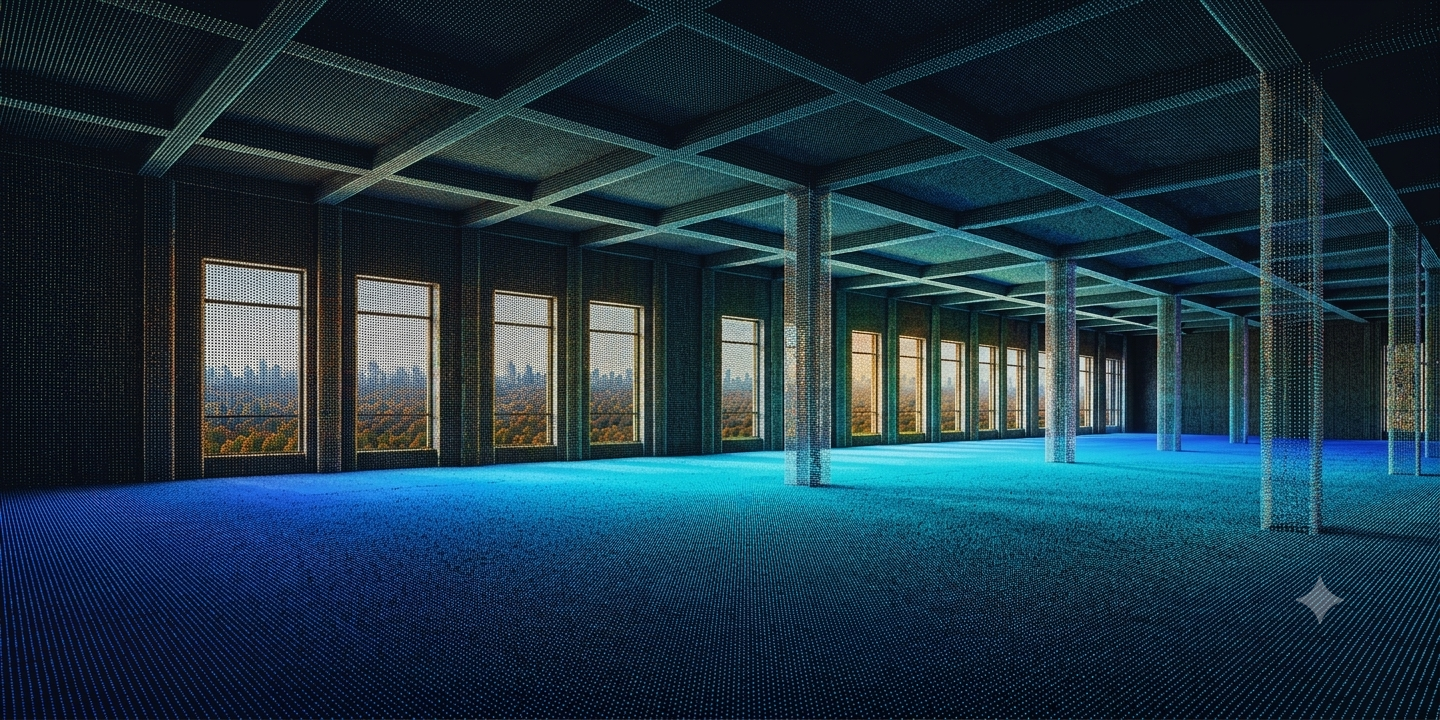 Point Cloud
